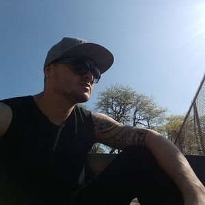 Meet your Posher, Renzo